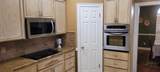 9834 Chase Circle - Photo 16