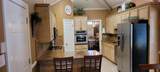 9834 Chase Circle - Photo 17