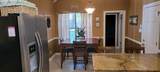 9834 Chase Circle - Photo 18
