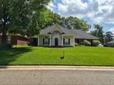 9834 Chase Circle - Photo 2