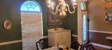 9834 Chase Circle - Photo 20