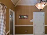 9834 Chase Circle - Photo 21