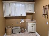 9834 Chase Circle - Photo 22