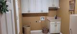 9834 Chase Circle - Photo 23