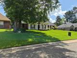 9834 Chase Circle - Photo 3