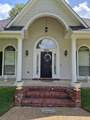 9834 Chase Circle - Photo 4