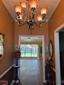 9834 Chase Circle - Photo 6