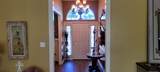 9834 Chase Circle - Photo 7