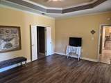 9834 Chase Circle - Photo 9