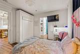 1604 Center Street - Photo 17