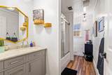 1604 Center Street - Photo 18