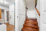 1604 Center Street - Photo 23