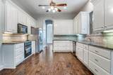 2612 Waters Edge Lane - Photo 10