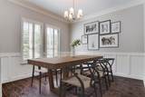 2612 Waters Edge Lane - Photo 11