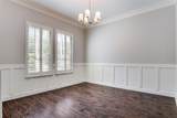 2612 Waters Edge Lane - Photo 12