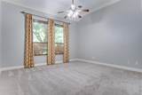 2612 Waters Edge Lane - Photo 14