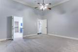 2612 Waters Edge Lane - Photo 15