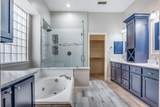 2612 Waters Edge Lane - Photo 16