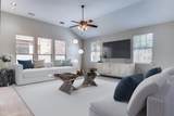 2612 Waters Edge Lane - Photo 17
