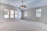 2612 Waters Edge Lane - Photo 18