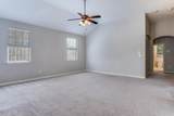 2612 Waters Edge Lane - Photo 19
