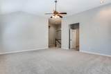 2612 Waters Edge Lane - Photo 20