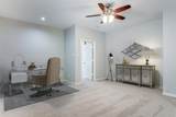 2612 Waters Edge Lane - Photo 21