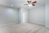 2612 Waters Edge Lane - Photo 22