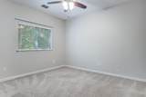 2612 Waters Edge Lane - Photo 23