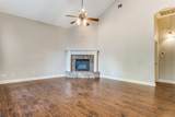 2612 Waters Edge Lane - Photo 4