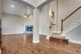 2612 Waters Edge Lane - Photo 7