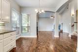 2612 Waters Edge Lane - Photo 8