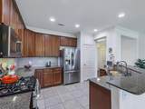 6073 Prairie Bend Lane - Photo 10