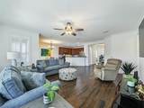 6073 Prairie Bend Lane - Photo 15