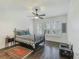 6073 Prairie Bend Lane - Photo 17