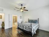6073 Prairie Bend Lane - Photo 18