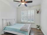 6073 Prairie Bend Lane - Photo 24