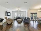 6073 Prairie Bend Lane - Photo 8