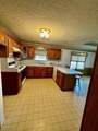 6294 Dugan Chapel Road - Photo 10