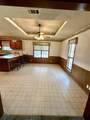 6294 Dugan Chapel Road - Photo 11