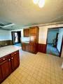 6294 Dugan Chapel Road - Photo 12