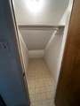6294 Dugan Chapel Road - Photo 13