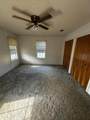 6294 Dugan Chapel Road - Photo 14