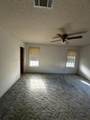 6294 Dugan Chapel Road - Photo 15