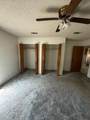 6294 Dugan Chapel Road - Photo 16