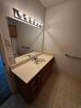 6294 Dugan Chapel Road - Photo 17
