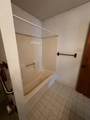 6294 Dugan Chapel Road - Photo 18