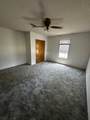 6294 Dugan Chapel Road - Photo 19