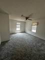 6294 Dugan Chapel Road - Photo 20