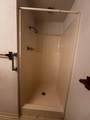 6294 Dugan Chapel Road - Photo 21
